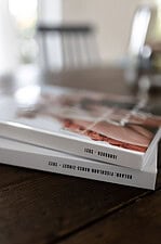 Urlaubsfotobuch einfach und schnell gestalten – 7 Tipps zum gleich Loslegen
