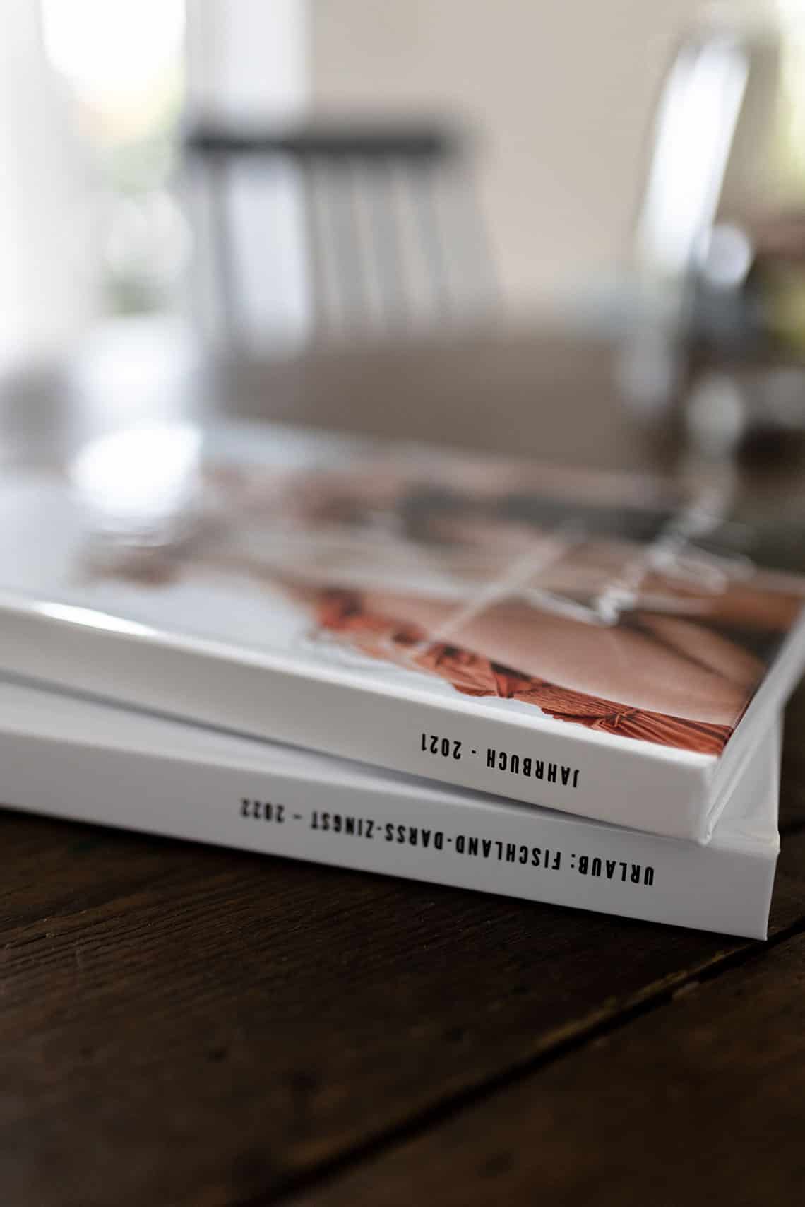 Urlaubsfotobuch einfach und schnell gestalten – 7 Tipps zum gleich Loslegen