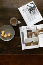 Urlaubsfotobuch einfach und schnell gestalten – 7 Tipps zum gleich Loslegen