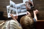 Urlaubsfotobuch einfach und schnell gestalten – 7 Tipps zum gleich Loslegen
