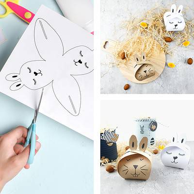 PRINT.CRAFT.LOVE! - Shop für kreatives Zubehör und Design