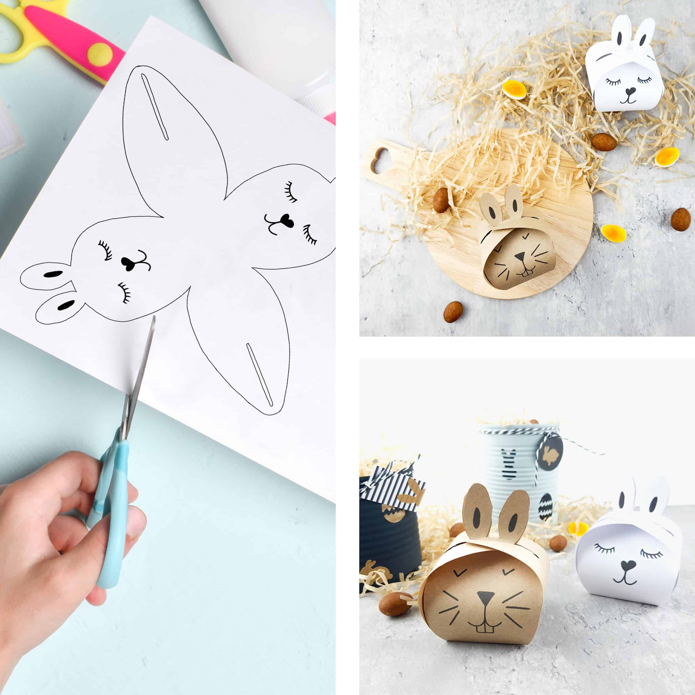 PRINT.CRAFT.LOVE! – Shop für kreatives Zubehör und Design