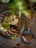 Hallo Herbst: Tischdeko für die gemütliche Jahreszeit mit DIY-Elementen