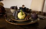 Hallo Herbst: Tischdeko für die gemütliche Jahreszeit mit DIY-Elementen