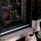 Herbst-Zauber am Fenster mit Printable – Kreidemarker-Vorlage für den Herbst