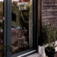 Herbst-Zauber am Fenster mit Printable – Kreidemarker-Vorlage für den Herbst