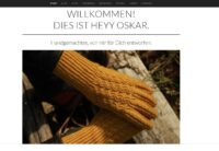 Heyy Oskar