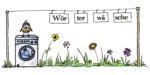 Schrift & Illustration