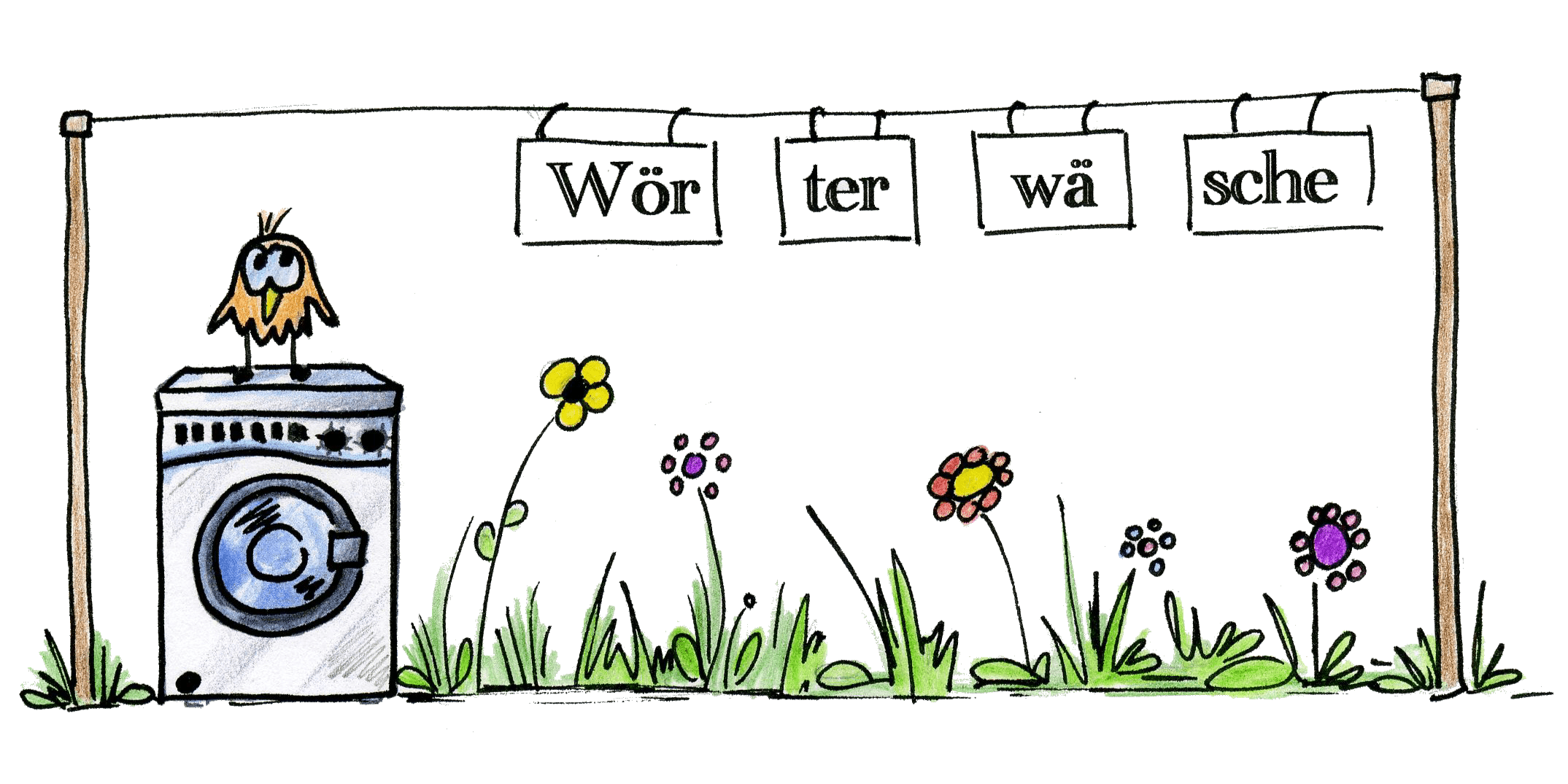 Schrift & Illustration