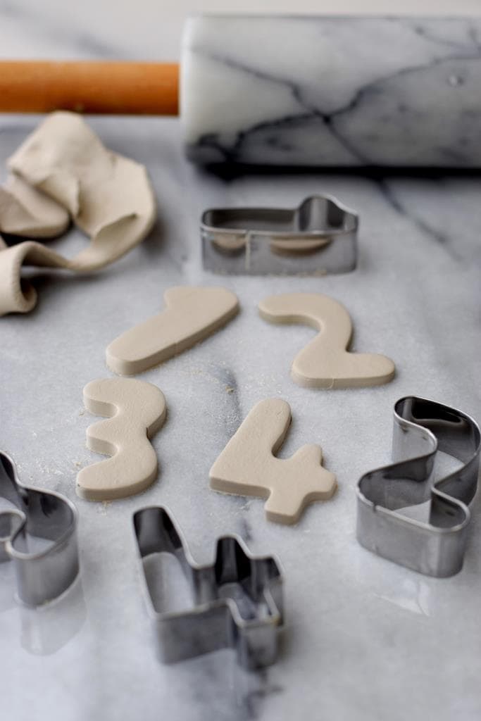 4 statt 24 Päckchen! Der maximal entspannte Wochenend-Adventskalender