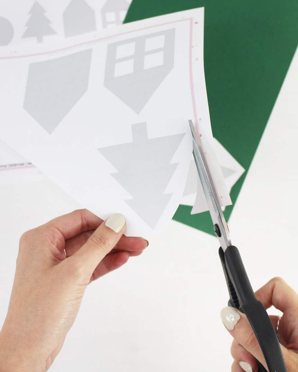 DIY Upcycling Adventskalender basteln – 70+ günstige Füllideen