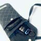 Handy-Cross-Body-Bag mit Fotoanleitung