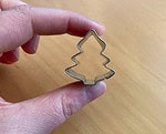 Kartoffelstempel ruckzuck selber machen