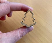 Kartoffelstempel ruckzuck selber machen