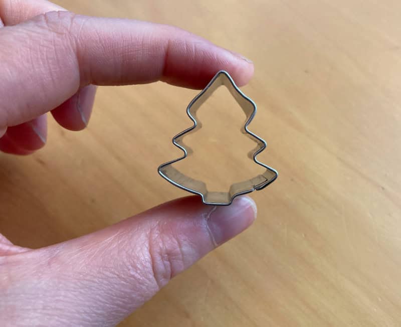 Kartoffelstempel ruckzuck selber machen