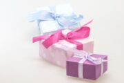 Personalisierte Geschenke für die Liebsten: Ideen, Tipps und Tricks