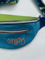 Slingbag