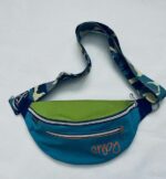 Slingbag
