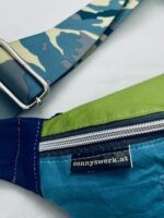 Slingbag