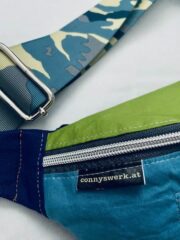 Slingbag