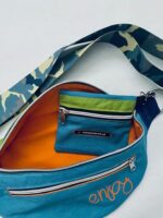 Slingbag