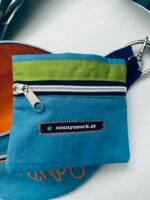 Slingbag