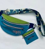 Slingbag