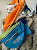 Slingbag