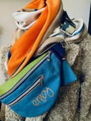 Slingbag