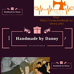 Handmade by Danny Shop