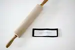 DIY Geschenk Idee zur Hochzeit für Leute mit Humor