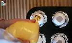 EIER – Kuchen I witzige Oster Idee