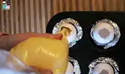 EIER – Kuchen I witzige Oster Idee