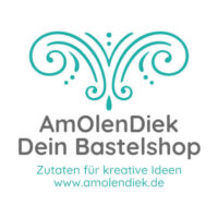 AmOlenDiek - Sei kreativ