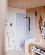 DIY: Puppenhaus 1:12 – mit Anleitung und Bauplan