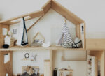 DIY: Puppenhaus 1:12 – mit Anleitung und Bauplan