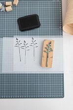 DIY Sommer(tisch)deko: Windlichter für drinnen und draußen