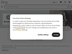 ManomaniaPatterns – Etsy.de