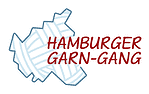 Hamburger Garn Gang