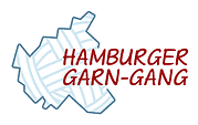 Hamburger Garn Gang