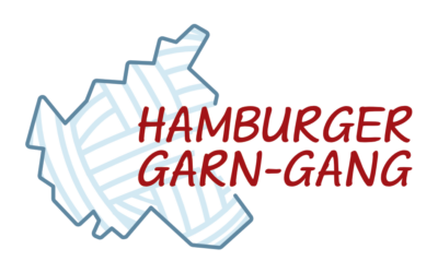 Hamburger Garn Gang