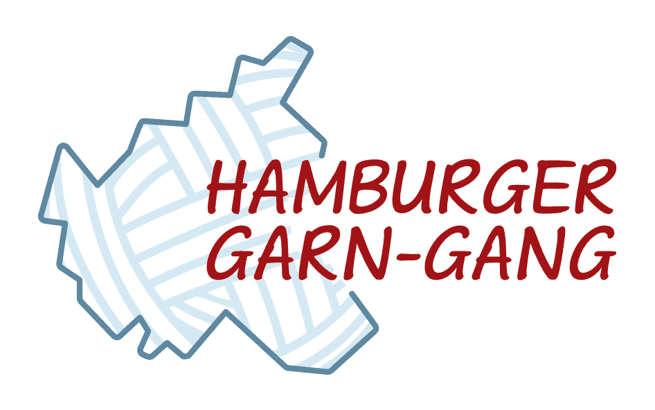 Hamburger Garn Gang