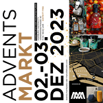 AdventsMarkt im Marktplatz der Manufakturen – Hamburg