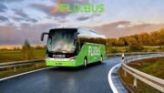 Entdecken Sie günstige Reisemöglichkeiten mit FlixBus!