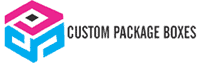 Custom Package boxes - Custom Boxes - Custom Product Boxes
