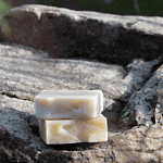 Natural Pure Solids