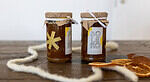 Solero Marmelade | Geschenk aus der Küche mit Freebie-Etikett