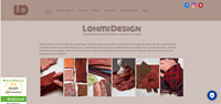 Lohmi Design