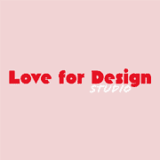 Love for Design Studio