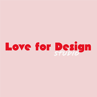 Love for Design Studio